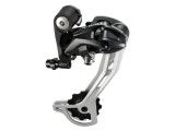 Переключатель задний Shimano RD-M430 SGS (Alivio), 9 ск.